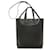 Cabas Céline Borsa Tote Verticale 2-Way Celine Nero  - vista 2