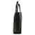 Cabas Céline Borsa Tote Verticale 2-Way Celine Nero  - vista 3