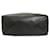 Cabas Céline Borsa Tote Verticale 2-Way Celine Nero  - vista 4