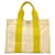 Hermès Borsa Hermes Bora PM Giallo  - vista 1