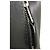 Borsa a mano 2-Way Balenciaga Triangle Duffle Nero - vista 11