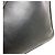 Borsa a mano 2-Way Balenciaga Triangle Duffle Nero - vista 13