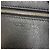 Borsa a mano 2-Way Balenciaga Triangle Duffle Nero - vista 6