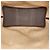 Hermès Borsa Tote Hermes Garden Party PM Marrone - vista 5