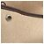 Hermès Borsa Tote Hermes Garden Party PM Marrone - vista 9