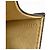 Louis Vuitton Florentine Waist Monogram Canvas medium Marrone - vista 5