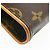 Louis Vuitton Florentine Waist Monogram Canvas medium Marrone - vista 7