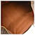 Louis Vuitton Keepall Monogram Canvas 50 Marrone - vista 3