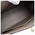 Hermès Hermes Kelly Grey Epsom with Gold Hardware 32 Marrone - vista 3
