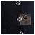 Timeless Chanel Runway Schwarze Tweed-Jacke 2022 - Ansicht 7