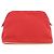 Hermès Hermes Bolide MM Handtasche Pouch