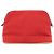 Hermès Hermes Bolide MM Handtasche Pouch - Ansicht 2