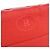 Hermès Hermes Bolide MM Handtasche Pouch - Ansicht 4