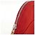 Hermès Hermes Bolide MM Handtasche Pouch - Ansicht 5