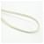 Hermès Hermes Rodeo Accessorio Charm PM Marrone Multicolore - vista 3