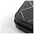 Chanel AP0023 Black Leather Chain Wallet Schwarz - Ansicht 4