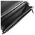 Chanel AP0023 Black Leather Chain Wallet Schwarz - Ansicht 7