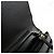 Chanel AP0023 Black Leather Chain Wallet Schwarz - Ansicht 8