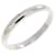 Cartier Platin Ehering