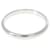 Cartier Platin Ehering - Ansicht 2