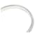 Cartier Platin Ehering - Ansicht 3