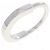 Tiffany & Co Tiffany Rock Ring aus 18K Weißgold