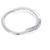 Tiffany & Co Tiffany Rock Ring aus 18K Weißgold - Ansicht 3