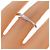 Tiffany & Co Tiffany Rock Ring aus 18K Weißgold - Ansicht 5
