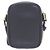 Borsa a Spalla Fendi 7VA456 A8VD Nero - vista 2