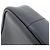 Borsa a Spalla Fendi 7VA456 A8VD Nero - vista 3