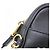 Borsa a Spalla Fendi 7VA456 A8VD Nero - vista 4