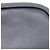 Borsa a Spalla Fendi 7VA456 A8VD Nero - vista 6