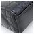 Borsa Christian Dior Lady D-Joy Medium Nero - vista 3