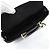 Borsa Christian Dior Lady D-Joy Medium Nero - vista 7