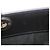 Borsa Christian Dior Lady D-Joy Medium Nero - vista 8