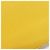 Borsa Fendi Selleria Peekaboo I.C.U. Small Giallo - vista 4
