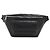 Marsupio Gucci 645093 1W3CN Nero
