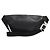 Marsupio Gucci 645093 1W3CN Nero - vista 2