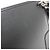 Borsa a tracolla in pelle nera Gucci 735111 AABTC Nero - vista 4