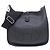 Hermès Borsa a tracolla Hermes Evelyne 3 GM Nero