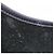 Hermès Borsa a tracolla Hermes Evelyne 3 GM Nero - vista 10