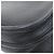 Hermès Borsa a tracolla Hermes Evelyne 3 GM Nero - vista 3