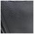 Hermès Borsa a tracolla Hermes Evelyne 3 GM Nero - vista 4
