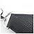 Hermès Borsa a tracolla Hermes Evelyne 3 GM Nero - vista 6