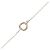 Bracciale Cartier Trinity Limited Edition Rosa Bianco Giallo