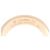 Cartier Love Ring aus Roségold Pink - Ansicht 3