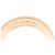 Cartier Love Ring in Roségold Pink - Ansicht 3