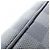 Borsa a tracolla Louis Vuitton Damier Graphite Scott Damier ebene - vista 3