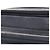 Borsa a tracolla Louis Vuitton Damier Graphite Scott Damier ebene - vista 4