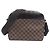 Borsa a Spalla Louis Vuitton Damier Jake Messenger PM Damier ebene